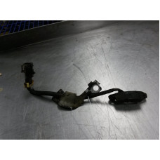 90J035 Crankshaft Position Sensor From 2002 Buick Rendezvous  3.4